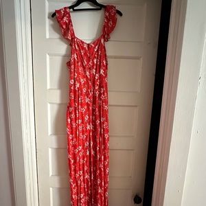 Charlotte Russe Jumper